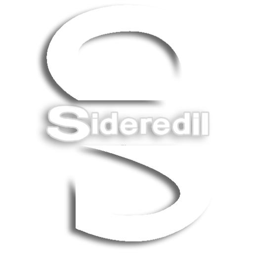 SIDEREDIL S.R.L.